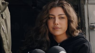 وكل ما نفترق