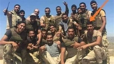 ملحمة البرث.. جندي ناجٍ من المعركة يروي تفاصيل هجوم التكفيريين وبطولات منسي