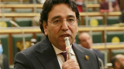 اقتراح في البرلمان بتكليف خريجي كليات الزراعة للعمل في المشروعات القومية 