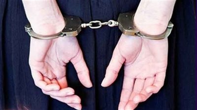 ضبط رئيس جمعية بسوهاج لاستيلائه على 300 ألف جنيه