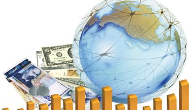 سلاح جديد.. صندوق النقد يستخدم وحدات السحب لمواجة آثار كورونا عالميًا