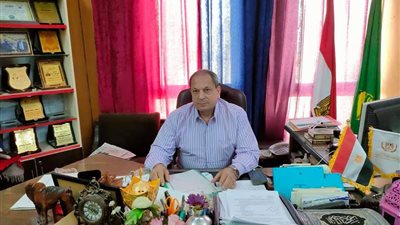 بالأسماء.. وصول دفعة جديدة من الأرقام السرية للبطاقات التموينية بالمنيا