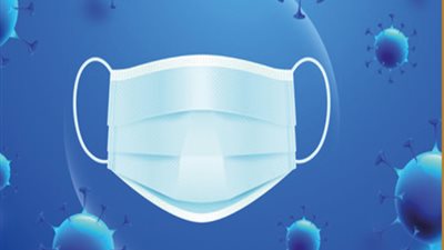 الداخلية تغرم المواطنين 731 ألف جنيه بسبب عدم ارتداء الكمامة خلال 24 ساعة بالمحافظات