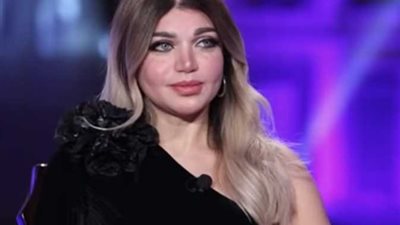 ياسمين الخطيب تعلن إصابتها بكورونا وتطلب من حاضري عقد قرانها العزل