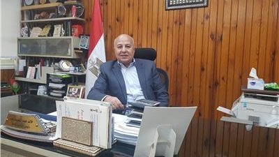 الصناعات الغذائية: بدء مناقشة قانون العمل الجديد في مجلس الشيوخ