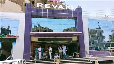 تشميع وإغلاق 3 قاعات أفراح خالفت إجراءات كورونا بقنا