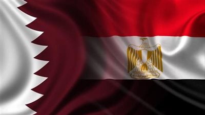 مصالحة مصرية تركية مرتقبة.. كيف تستفيد الدولتان من العلاقات الاقتصادية؟