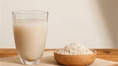 كي تكونِ أجمل بالعيد.. تعرفي على فوائد ماء الأرز الجمالية