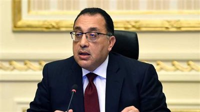 مدبولي يوافق على تعديل بعض أحكام قانون الضريبة على القيمة المضافة 