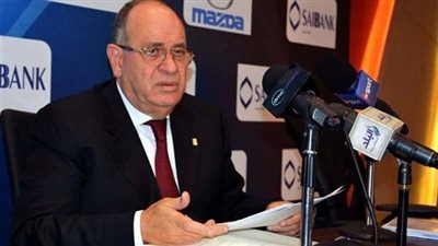 كرم كردي: اتحاد الكرة الحالي غير قادر على النهوض بالكرة المصرية.. وكنا نستحق التواجد في كأس العالم 