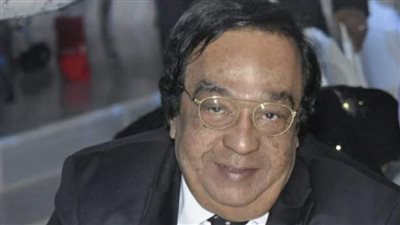  رئيس غرفة المنشآت السياحية بالدلتا: نسبة الإشغال بفنادق 