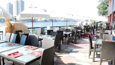 المنشآت السياحية: إجراءات مشددة على المطاعم والكافيهات خلال الأيام المقبلة (مستند) 