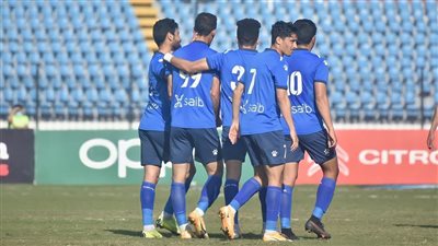 الليلة.. سيراميكا كليوباترا يستضيف سموحة في الدوري الممتاز 