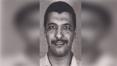 بعد ظهوره في الاختيار 2.. القصة الكاملة للإرهابي عماد الدين عبد الحميد الملقب بـ