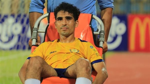 أحمد مدبولي