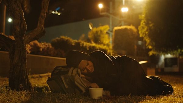 مسلسل ملوك الجدعنة