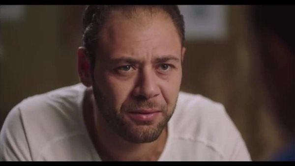 محمد علي رزق 