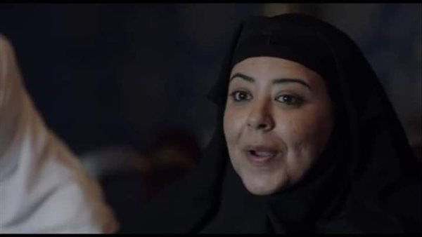 ياسمين وافي