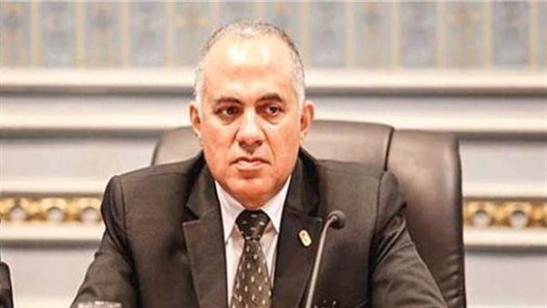  الدكتور محمد عبد