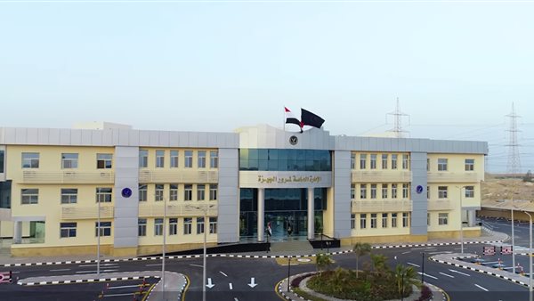  تطوير ورفع كفاءة