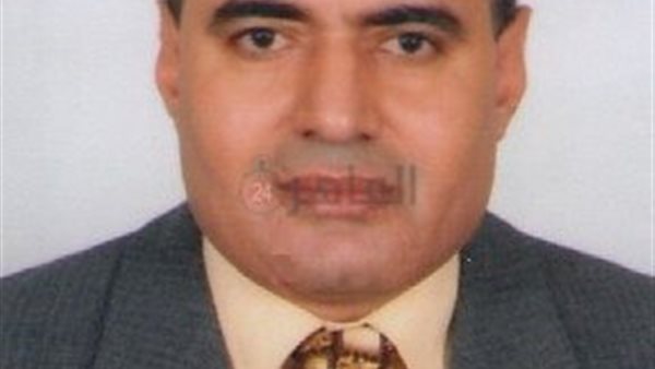 نائب رئيس السكة الحديد