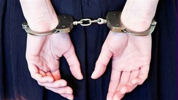 ضبط- أرشيفية