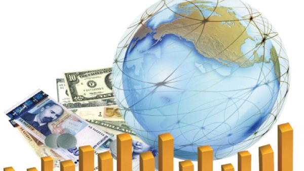 وحدات السحب 