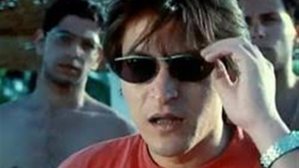 هشام المليجي