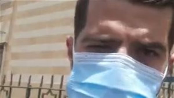 طارق الإبياري