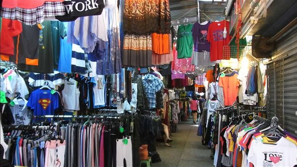 ملابس العيد