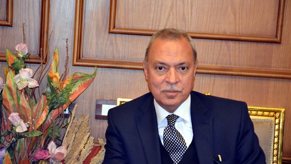 اللواء عبدالحميد