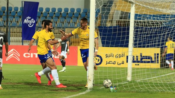 الإسماعيلي