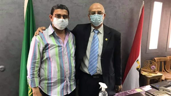 عبدالرحمن فتح باب