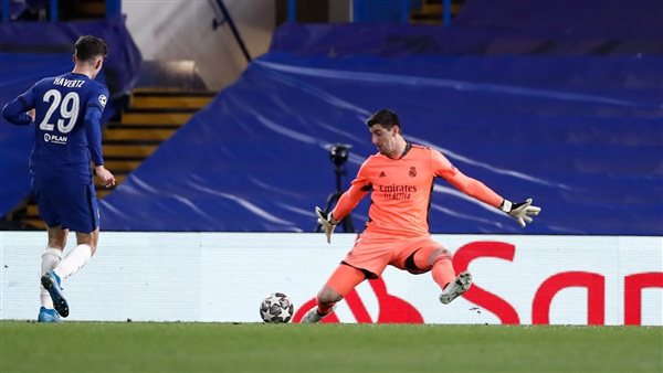 تيبو كورتوا