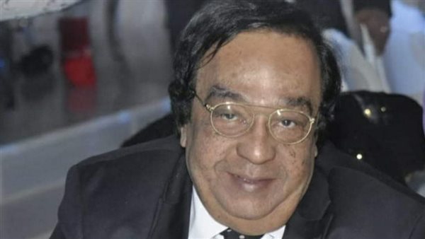 على كامل منصور- رئيس