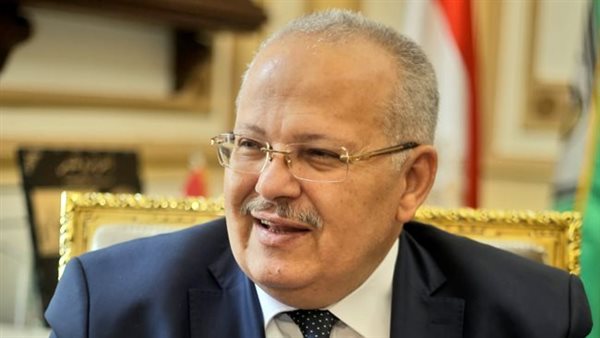 الدكتور محمد عثمان