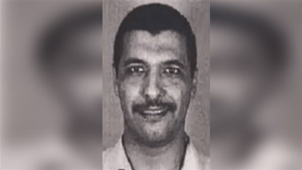 عماد الدين أحمد محمود