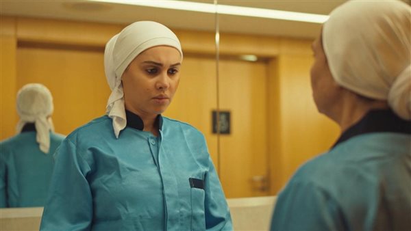 ياسمين رئيس