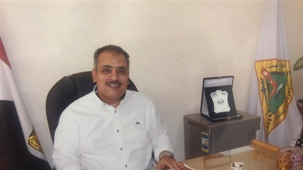 مصطفى أبو الدهب