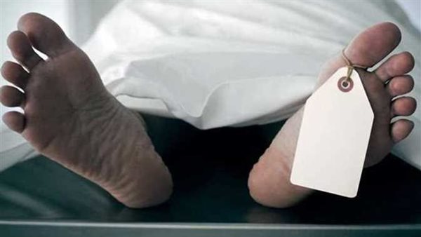 جثة_أرشيفية