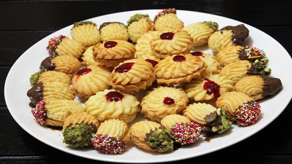 البيتيفورطريقة عمل