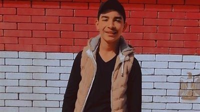 وفاة شاب متأثرًا بإصابته نتيجة سقوطه من الدور السادس بدمياط