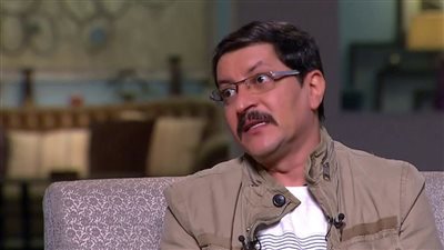  هشام المليجي يكشف آخر تطورات حالته الصحية