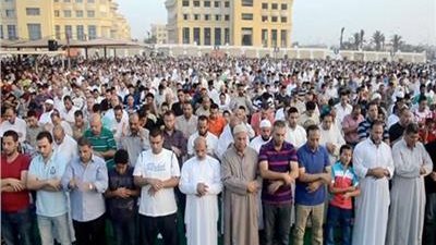 تعرف على قصة تسمية عيد الفطر المبارك بهذا الاسم؟