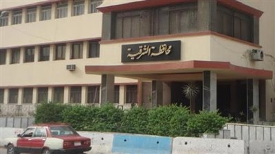 اليوم.. الشرقية تُطلق شعلة النسخة الثالثة لأولمبياد الطفل المصري