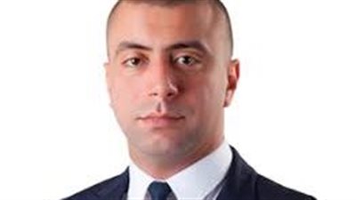 برلماني يتقدم بطلب إحاطة حول أزمة تكليف أطباء دفعة مارس 2021