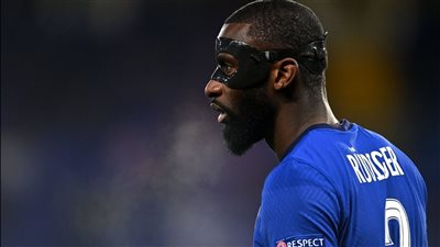 في حالة رحيله عن تشيلسي.. روديجر يطلب راتبا غير متوقع من ناديه الجديد