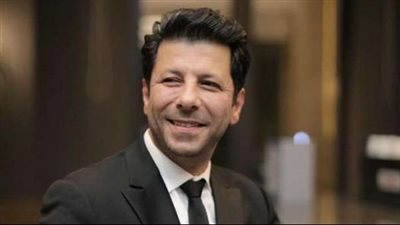 إياد نصار عن فيلمه 