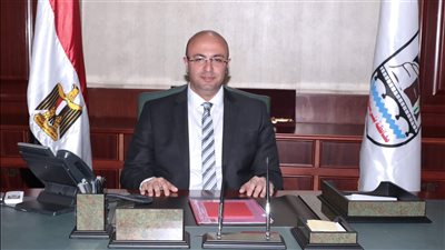 توريد 74 ألف طن قمح لشون وصوامع بني سويف من بداية موسم الحصاد