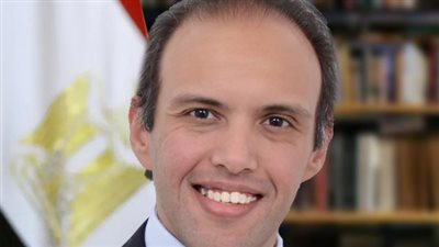 عضو بالتنسيقية يطالب بإضافة مادة في قانون العمل لمواجهة التحرش الجنسي.. والوزير يرد